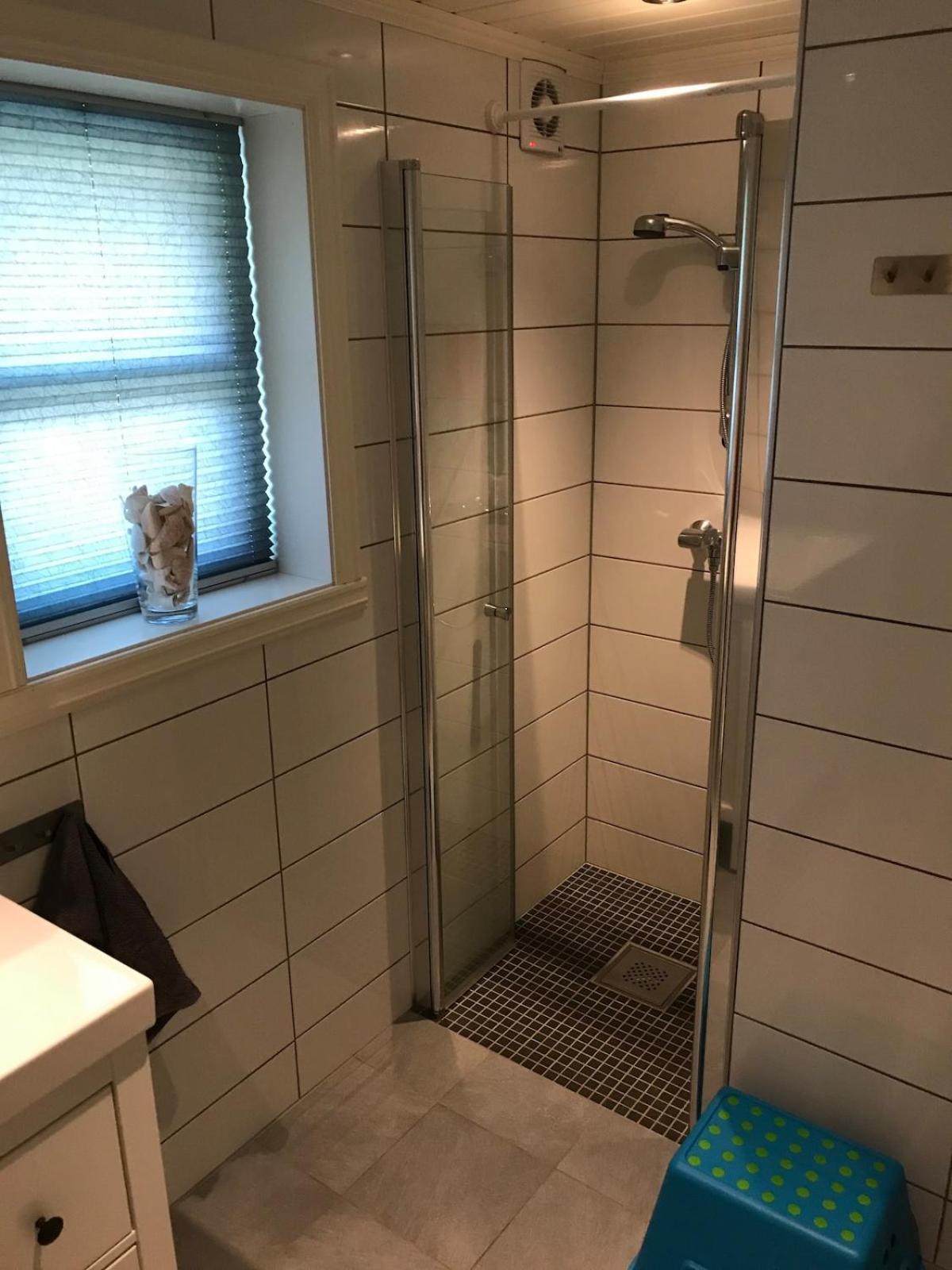 Ferienhaus In The Heart Of Nordfjord *